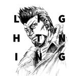 「Lightning」
